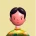 BOM88