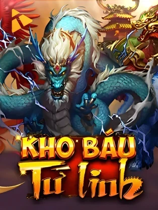 BOM88 Tứ Linh