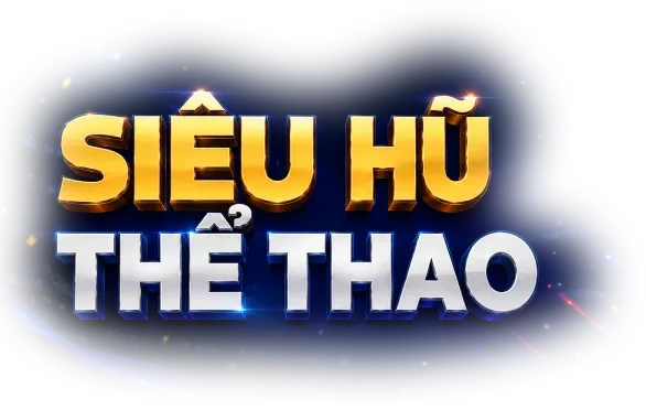 BOM88 sieu-hu-the-thao-text